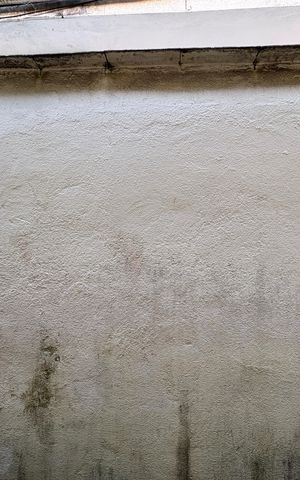 Casa à venda com 180m², 2 quartos e 1 vaga Casa à venda com 180m², 2 quartos e 1 vagaVista do Quarto 2