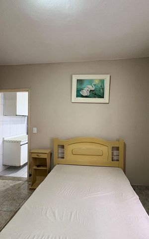 Casa à venda com 180m², 2 quartos e 1 vaga Casa à venda com 180m², 2 quartos e 1 vagaQuarto 2