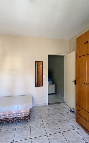 Casa à venda com 180m², 2 quartos e 1 vaga Casa à venda com 180m², 2 quartos e 1 vagaQuarto 1