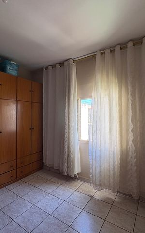 Casa à venda com 180m², 2 quartos e 1 vaga Casa à venda com 180m², 2 quartos e 1 vagaQuarto 1