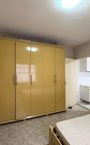 Casa à venda com 180m², 2 quartos e 1 vaga Casa à venda com 180m², 2 quartos e 1 vagaQuarto 2