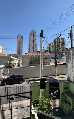 Casa à venda com 180m², 2 quartos e 1 vaga Casa à venda com 180m², 2 quartos e 1 vagaVista do Quarto 1