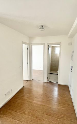 Apartamento para alugar com 78m², 2 quartos e sem vaga Apartamento para alugar com 78m², 2 quartos e sem vagaSala/Cozinha