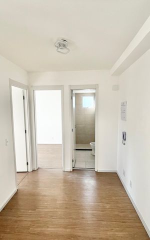 Apartamento para alugar com 78m², 2 quartos e sem vaga Apartamento para alugar com 78m², 2 quartos e sem vagaSala/Cozinha