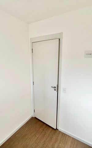 Apartamento para alugar com 78m², 2 quartos e sem vaga Apartamento para alugar com 78m², 2 quartos e sem vagaQuarto 2