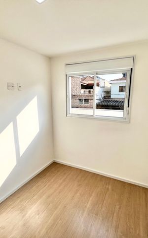 Apartamento para alugar com 78m², 2 quartos e sem vaga Apartamento para alugar com 78m², 2 quartos e sem vagaQuarto 1