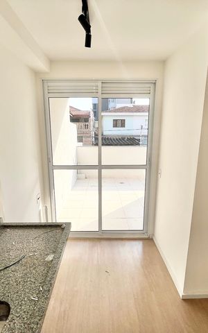 Apartamento para alugar com 78m², 2 quartos e sem vaga Apartamento para alugar com 78m², 2 quartos e sem vagaSala/Cozinha