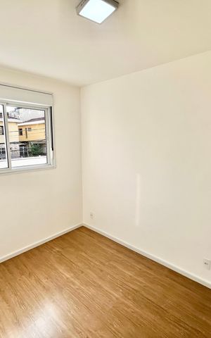 Apartamento para alugar com 78m², 2 quartos e sem vaga Apartamento para alugar com 78m², 2 quartos e sem vagaQuarto 1