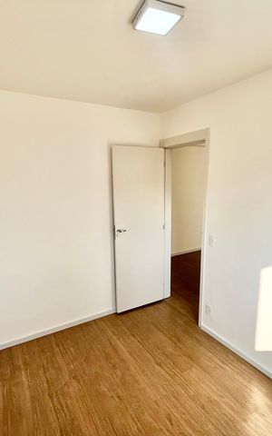 Apartamento para alugar com 78m², 2 quartos e sem vaga Apartamento para alugar com 78m², 2 quartos e sem vagaQuarto 1
