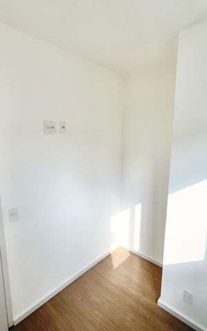 Apartamento para alugar com 78m², 2 quartos e sem vaga Apartamento para alugar com 78m², 2 quartos e sem vagaQuarto 2