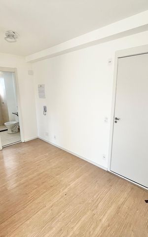 Apartamento para alugar com 78m², 2 quartos e sem vaga Apartamento para alugar com 78m², 2 quartos e sem vagaSala/Cozinha