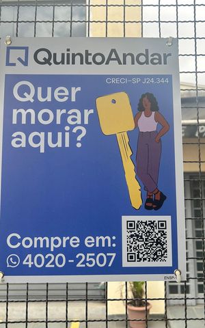 Casa à venda com 210m², 3 quartos e 3 vagas Casa à venda com 210m², 3 quartos e 3 vagasFachada plaquinha