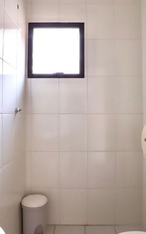 Casa à venda com 210m², 3 quartos e 3 vagas Casa à venda com 210m², 3 quartos e 3 vagasBanheiro 3