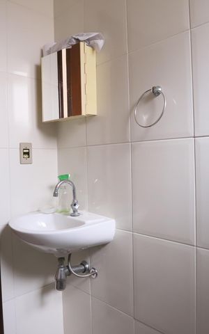 Casa à venda com 210m², 3 quartos e 3 vagas Casa à venda com 210m², 3 quartos e 3 vagasBanheiro 3