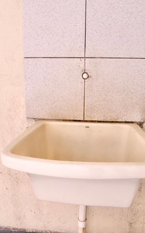 Casa à venda com 210m², 3 quartos e 3 vagas Casa à venda com 210m², 3 quartos e 3 vagasLavanderia