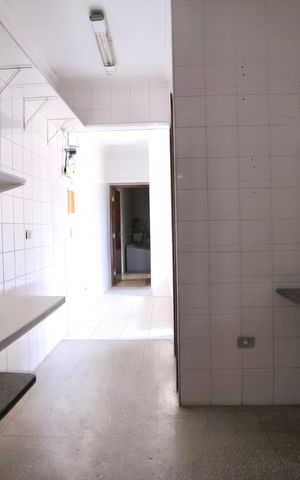 Casa à venda com 210m², 3 quartos e 3 vagas Casa à venda com 210m², 3 quartos e 3 vagasCozinha