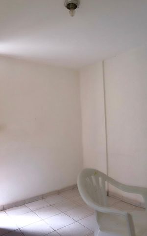 Casa à venda com 210m², 3 quartos e 3 vagas Casa à venda com 210m², 3 quartos e 3 vagasQuarto de Serviço