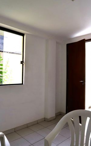 Casa à venda com 210m², 3 quartos e 3 vagas Casa à venda com 210m², 3 quartos e 3 vagasQuarto de Serviço