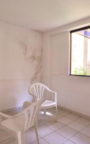 Casa à venda com 210m², 3 quartos e 3 vagas Casa à venda com 210m², 3 quartos e 3 vagasQuarto de Serviço