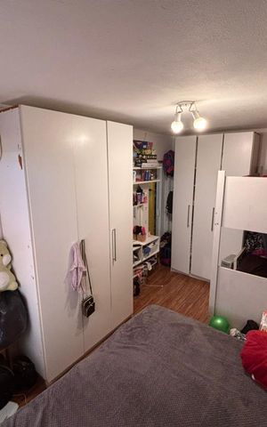 Apartamento à venda com 47m², 1 quarto e 1 vaga Apartamento à venda com 47m², 1 quarto e 1 vagaQuarto