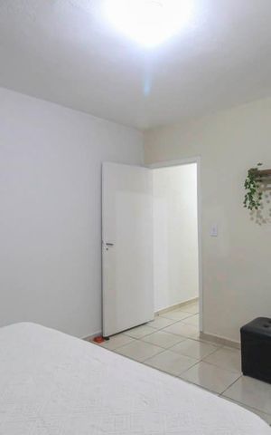 Casa à venda com 299m², 10 quartos e 4 vagasQuarto 1