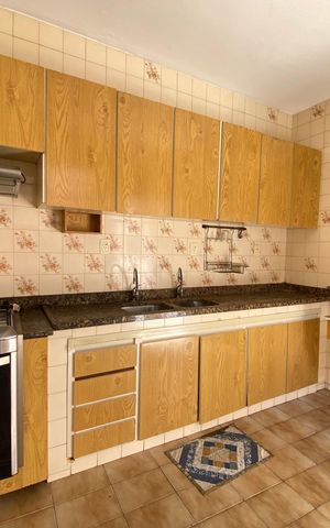 Casa à venda com 400m², 4 quartos e 1 vaga