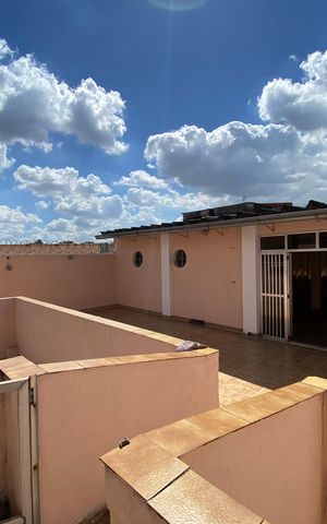 Casa à venda com 400m², 4 quartos e 1 vaga