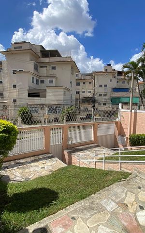 Casa à venda com 400m², 4 quartos e 1 vaga