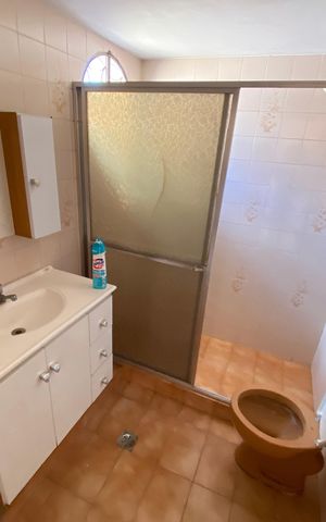 Casa à venda com 400m², 4 quartos e 1 vaga