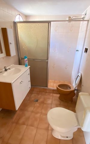 Casa à venda com 400m², 4 quartos e 1 vaga