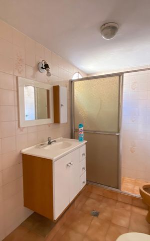 Casa à venda com 400m², 4 quartos e 1 vaga