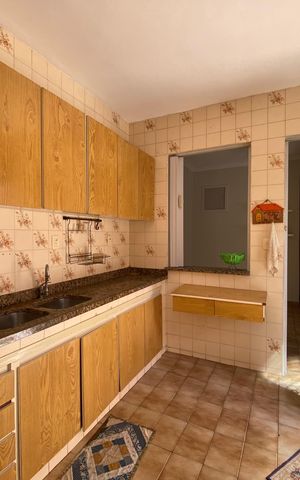 Casa à venda com 400m², 4 quartos e 1 vaga