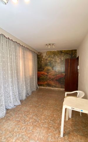 Casa à venda com 400m², 4 quartos e 1 vaga