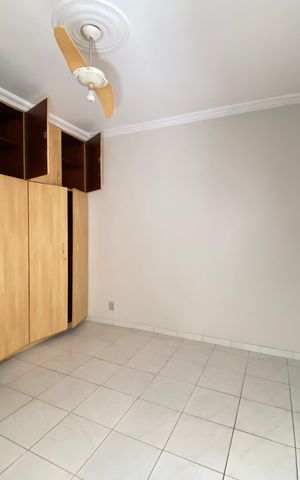 Casa à venda com 400m², 4 quartos e 1 vaga