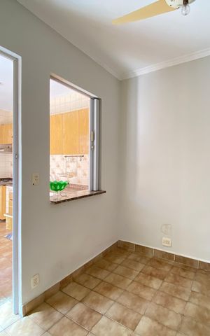 Casa à venda com 400m², 4 quartos e 1 vaga