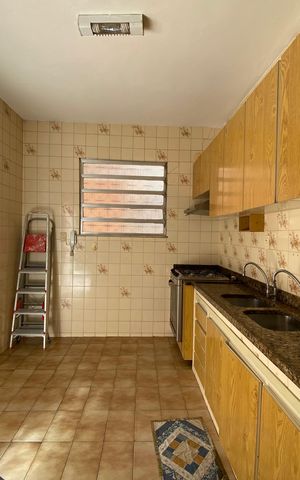 Casa à venda com 400m², 4 quartos e 1 vaga