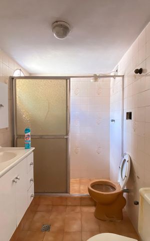 Casa à venda com 400m², 4 quartos e 1 vaga