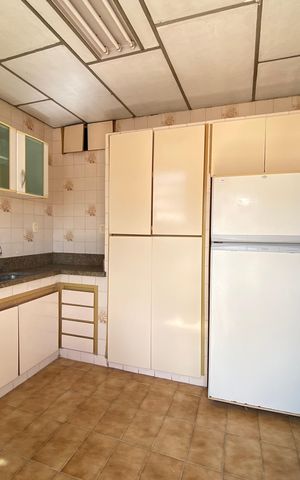 Casa à venda com 400m², 4 quartos e 1 vaga