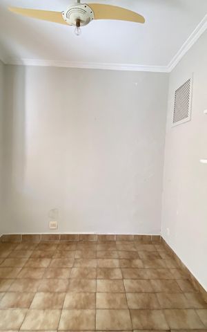 Casa à venda com 400m², 4 quartos e 1 vaga