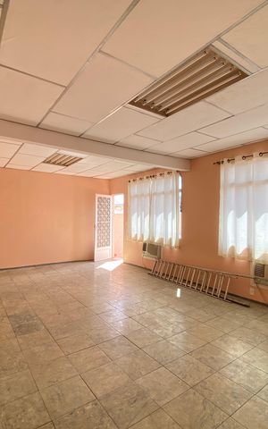 Casa à venda com 400m², 4 quartos e 1 vaga