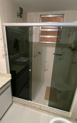 Casa à venda com 400m², 4 quartos e 1 vaga
