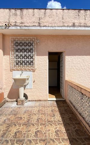 Casa à venda com 400m², 4 quartos e 1 vaga