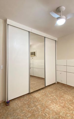 Casa à venda com 400m², 4 quartos e 1 vaga