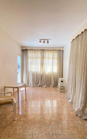 Casa à venda com 400m², 4 quartos e 1 vaga
