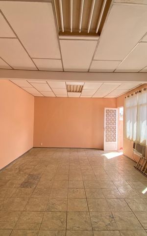 Casa à venda com 400m², 4 quartos e 1 vaga