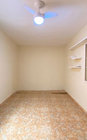 Casa à venda com 400m², 4 quartos e 1 vaga