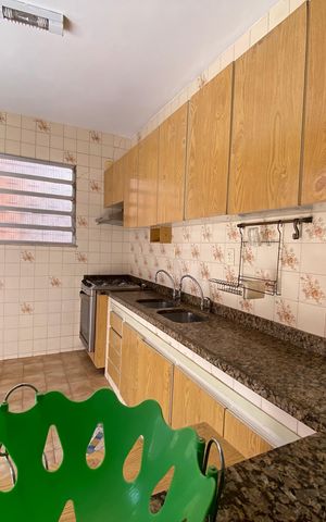Casa à venda com 400m², 4 quartos e 1 vaga