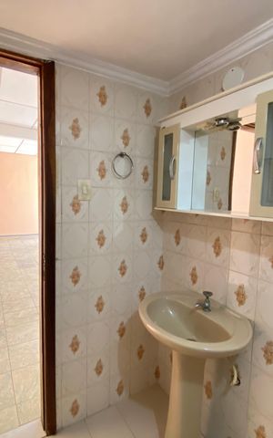 Casa à venda com 400m², 4 quartos e 1 vaga