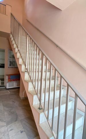 Casa à venda com 400m², 4 quartos e 1 vaga