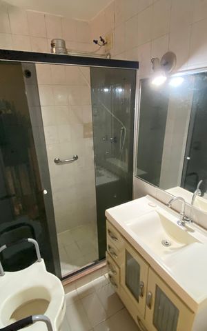 Casa à venda com 400m², 4 quartos e 1 vaga